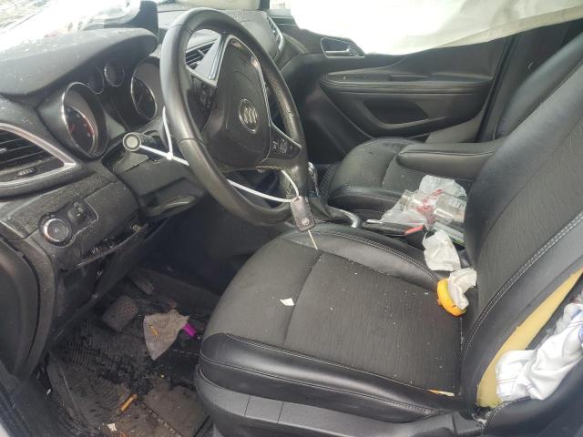 Photo 7 from auction – 2016 BUICK ENCORE SPO with VIN KL4CJ1SM2GB686163