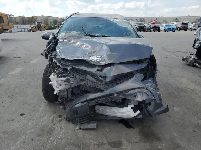 Photo 5 from auction – 2016 TOYOTA PRIUS V with VIN JTDZN3EU6GJ046619