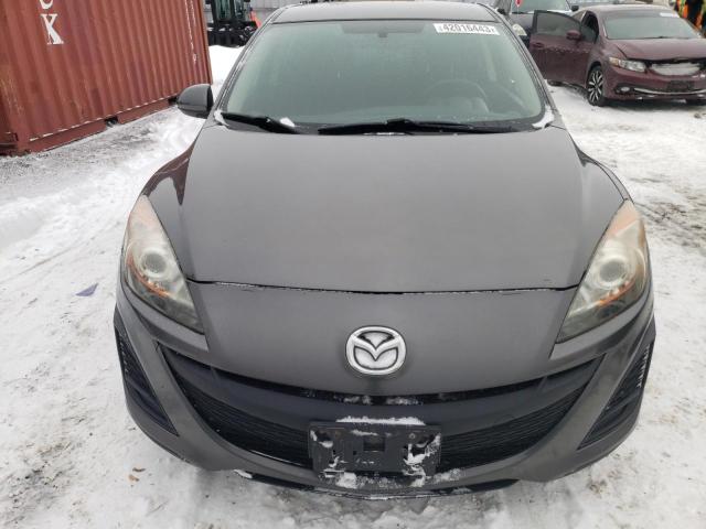 Photo 5 from auction – 2010 MAZDA 3 I with VIN JM1BL1SF4A1324684