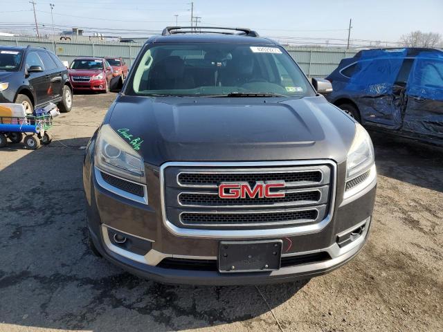 Foto 5 de la subasta – 2015 GMC ACADIA SLT con VIN 1GKKVRKD2FJ311337