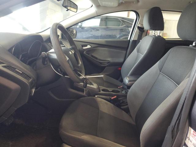 Photo 7 from auction – 2013 FORD FOCUS SE with VIN 1FADP3K20DL319809