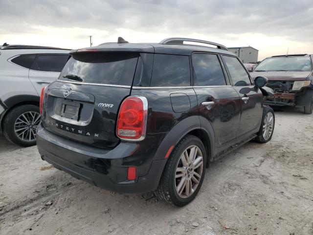 Photo 3 from auction – 2020 MINI COOPER COU with VIN WMZYW5C06L3L11641