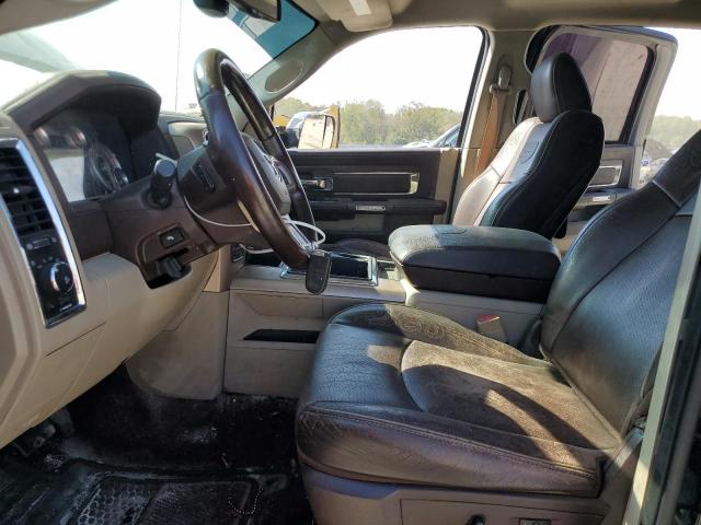 Photo 7 from auction – 2014 RAM 1500 LONGH with VIN 1C6RR7PTXES141716