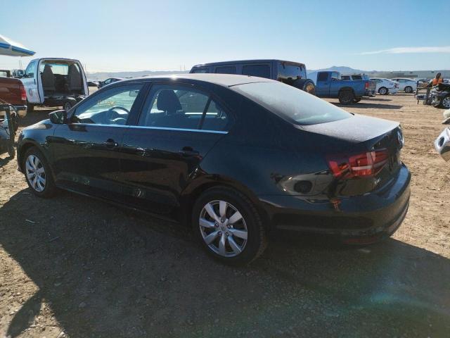 Photo 2 from auction – 2017 VOLKSWAGEN JETTA S with VIN 3VW2B7AJ7HM293968