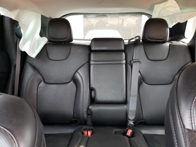 Photo 10 from auction – 2019 JEEP CHEROKEE L with VIN 1C4PJMDX1KD322524