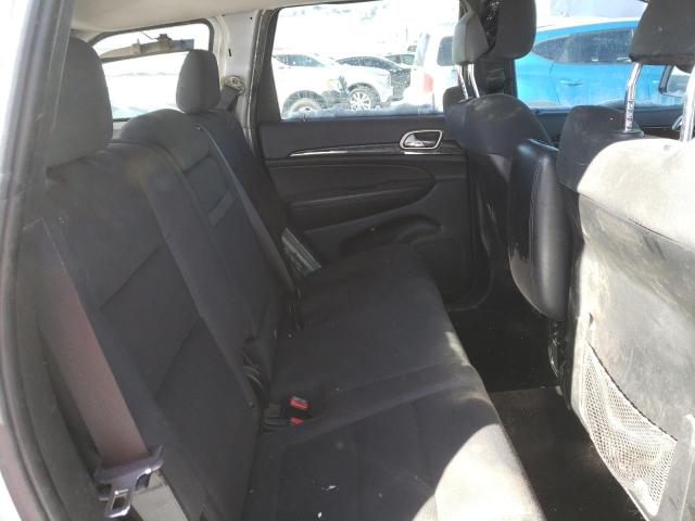 Photo 10 from auction – 2013 JEEP GRAND CHER with VIN 1C4RJFAGXDC536090