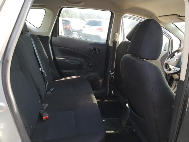 Photo 10 from auction – 2014 NISSAN VERSA NOTE with VIN 3N1CE2CP5EL395552