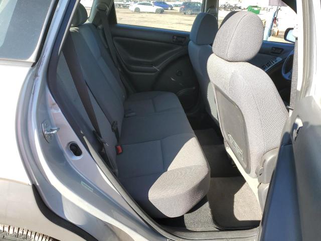صورة رقم 10 من المزاد - 2008 PONTIAC 2000 مع VIN 5Y2SL65848Z413497