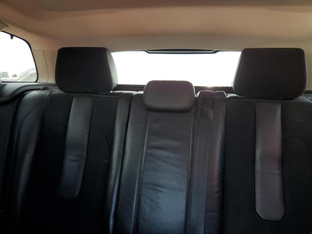Photo 10 from auction – 2014 LAND ROVER RANGE ROVE with VIN SALVN2BGXEH871177