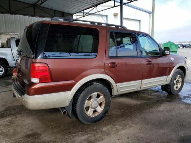 Photo 3 from auction – 2006 FORD EXPEDITION with VIN 1FMFU18526LA49420