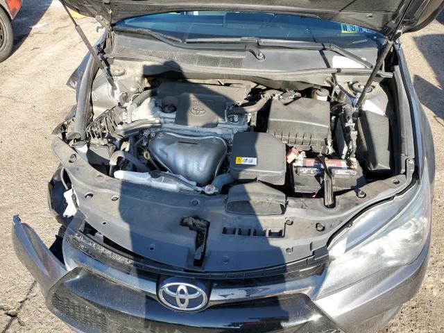 Photo 11 from auction – 2017 TOYOTA CAMRY LE with VIN 4T1BF1FK5HU289818