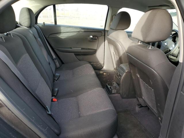 Photo 10 from auction – 2012 CHEVROLET MALIBU 1LT with VIN 1G1ZC5E04CF276714