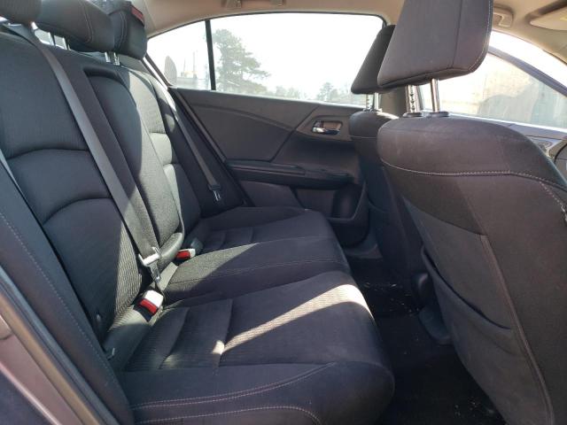 Photo 10 from auction – 2015 HONDA ACCORD SPO with VIN 1HGCR2F57FA236599