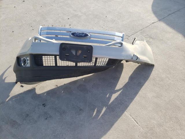 Photo 13 from auction – 2007 FORD EDGE SEL with VIN 2FMDK38C57BA75373