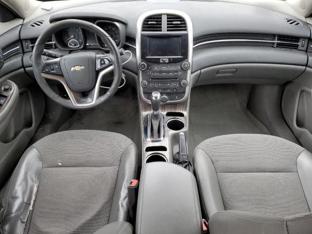 Photo 8 from auction – 2014 CHEVROLET MALIBU 1LT with VIN 1G11C5SL6EF291889