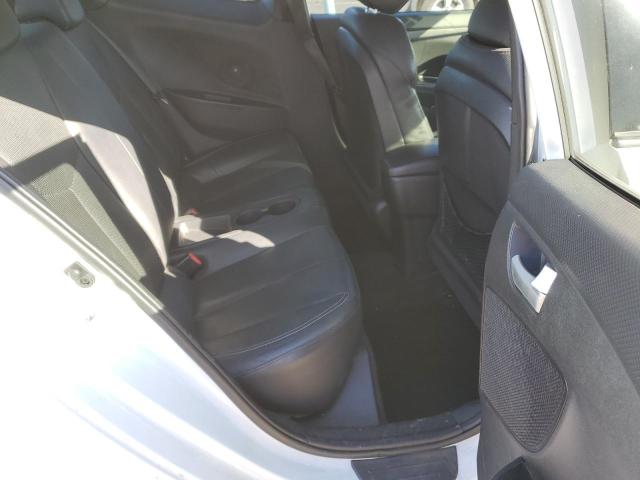 Photo 10 from auction – 2014 HYUNDAI VELOSTER T with VIN KMHTC6AE4EU208590