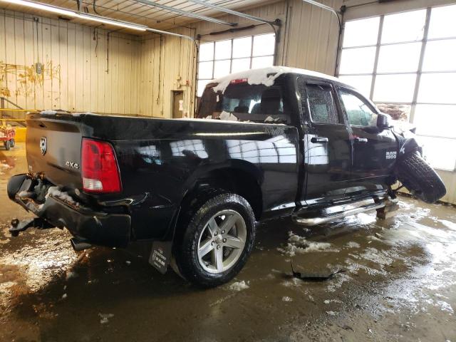 Photo 3 from auction – 2014 RAM 1500 ST with VIN 1C6RR7FT3ES437971