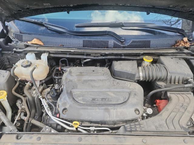 Photo 7 from auction – 2021 CHRYSLER PACIFICA T with VIN 2C4RC1BG3MR552716