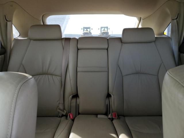 Photo 10 from auction – 2004 LEXUS RX 330 with VIN JTJGA31U140030884