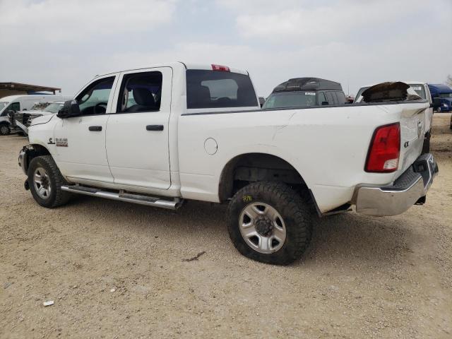 Photo 2 from auction – 2014 RAM 2500 ST with VIN 3C6UR5CL2EG160773