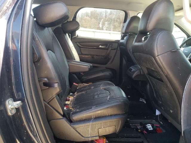 Photo 10 from auction – 2016 GMC ACADIA SLT with VIN 1GKKVSKD7GJ297069