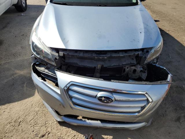 Photo 11 from auction – 2015 SUBARU LEGACY 2.5 with VIN 4S3BNAN62F3052167