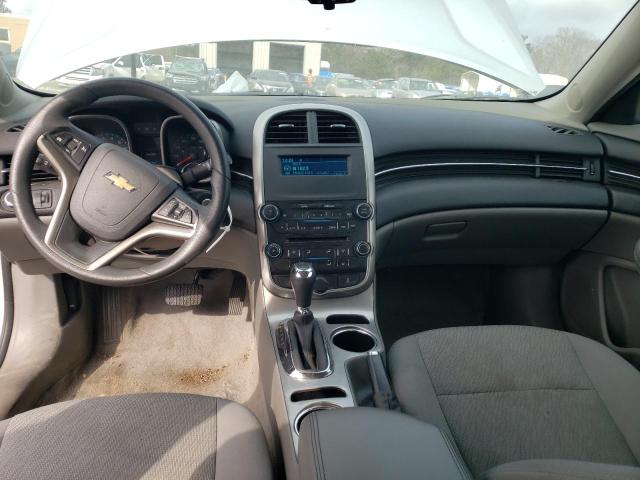 Photo 8 from auction – 2015 CHEVROLET MALIBU LS with VIN 1G11B5SL6FU152247