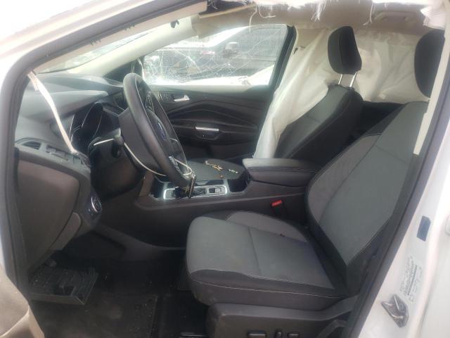 Photo 7 from auction – 2019 FORD ESCAPE SE with VIN 1FMCU0GD3KUC35543