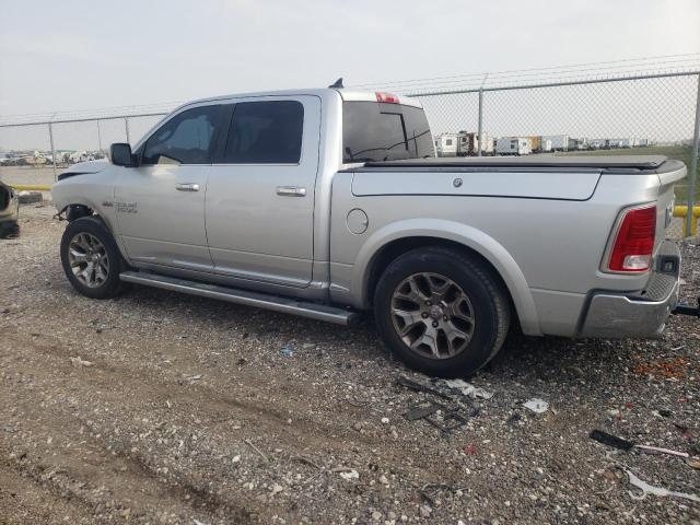 Photo 2 from auction – 2016 RAM 1500 LONGH with VIN 1C6RR7PT1GS195649