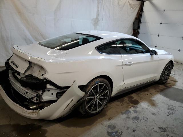 Photo 3 from auction – 2019 FORD MUSTANG with VIN 1FA6P8TH2K5201125