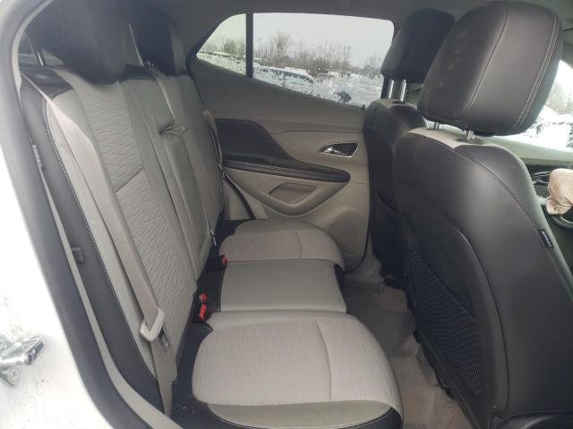 Photo 10 from auction – 2016 BUICK ENCORE SPO with VIN KL4CJ1SM9GB575853