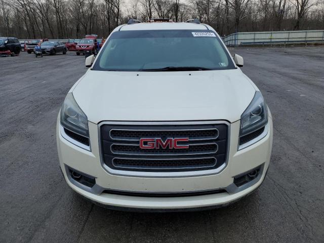 Photo 5 from auction – 2014 GMC ACADIA SLT with VIN 1GKKVRKD7EJ166133