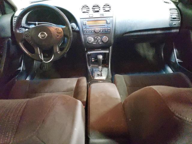 Zdjęcie 8 z aukcji – 2012 NISSAN ALTIMA BAS z VIN 1N4AL2AP9CN518625