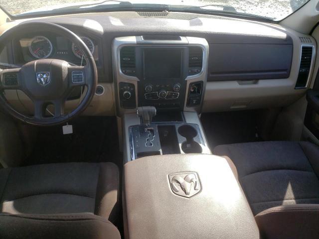 Photo 8 from auction – 2013 RAM 1500 SLT with VIN 1C6RR7LT9DS575386