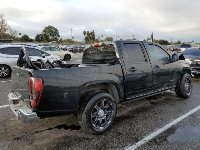 Photo 3 from auction – 2005 CHEVROLET COLORADO with VIN 1GCCS138358241462