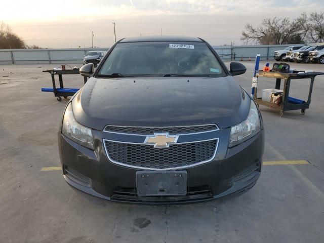 Photo 5 from auction – 2014 CHEVROLET CRUZE LT with VIN 1G1PE5SB4E7383167