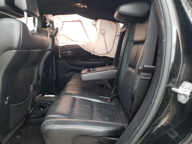 Photo 11 from auction – 2015 JEEP GRAND CHER with VIN 1C4RJFBG0FC102956