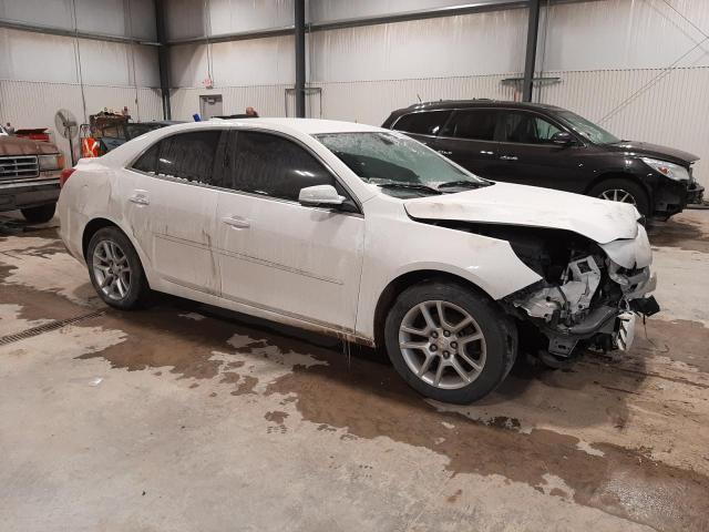 Photo 4 from auction – 2015 CHEVROLET MALIBU 1LT with VIN 1G11C5SL7FF271667