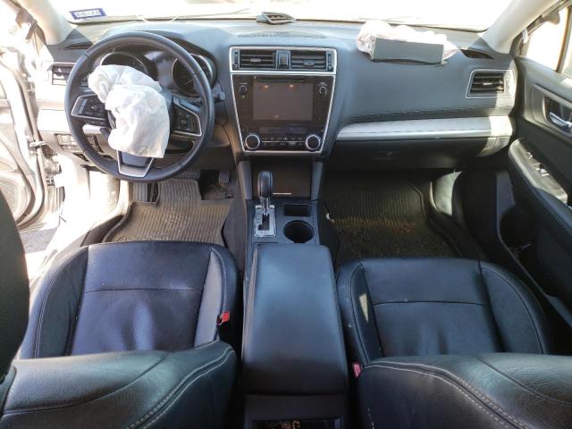 Photo 8 from auction – 2019 SUBARU OUTBACK 2. with VIN 4S4BSAFC2K3217976