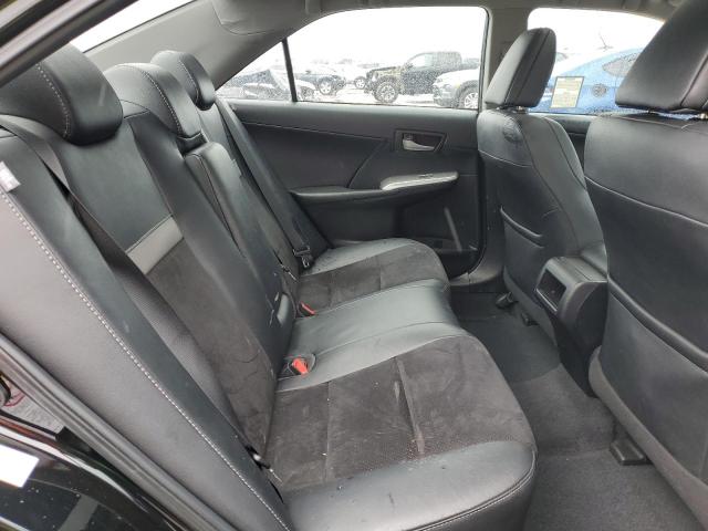 Photo 10 from auction – 2012 TOYOTA CAMRY BASE with VIN 4T1BF1FK4CU076867