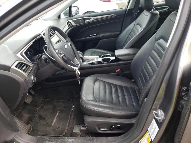 Photo 7 from auction – 2013 FORD FUSION SE with VIN 3FA6P0LU7DR170128