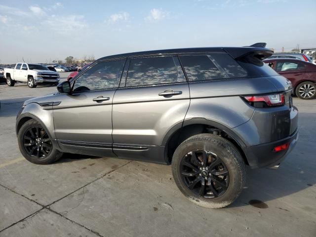 Photo 2 from auction – 2019 LAND ROVER RANGE ROVE with VIN SALVP2RX8KH349160