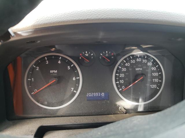 Photo 9 from auction – 2012 DODGE RAM 1500 S with VIN 1C6RD6FTXCS221752