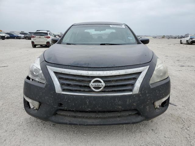Photo 5 from auction – 2013 NISSAN ALTIMA 2.5 with VIN 1N4AL3AP8DN517814