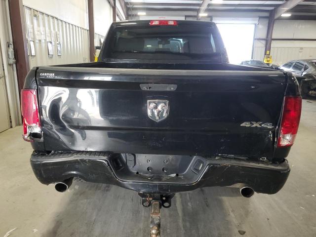 Photo 6 from auction – 2015 RAM 1500 ST with VIN 1C6RR7KT9FS585114