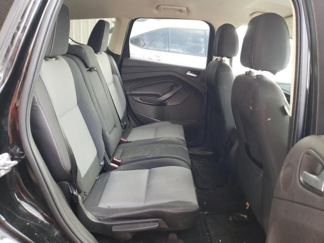 Photo 11 from auction – 2017 FORD ESCAPE SE with VIN 1FMCU0GD4HUE26557