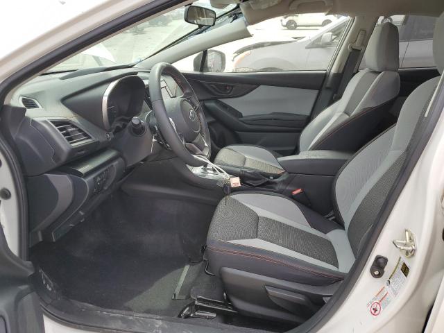 Photo 7 from auction – 2020 SUBARU CROSSTREK with VIN JF2GTAPC7L8226569