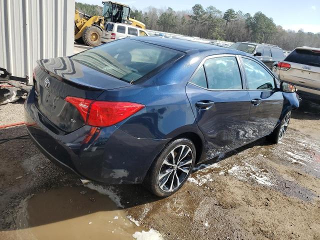 Photo 3 from auction – 2019 TOYOTA COROLLA L with VIN 5YFBURHE8KP905483
