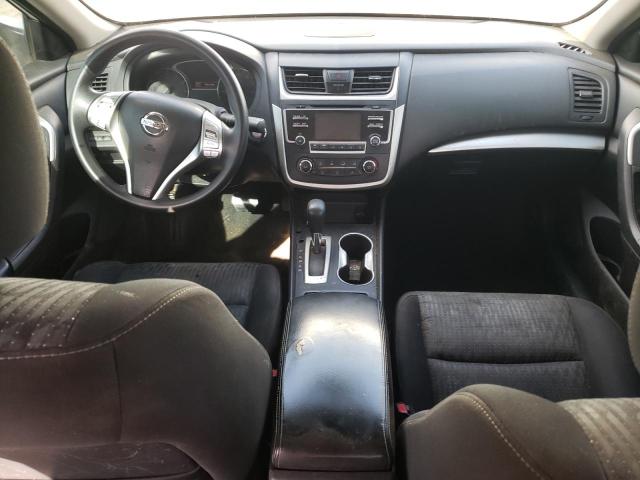 Photo 8 from auction – 2016 NISSAN ALTIMA 2.5 with VIN 1N4AL3AP8GN363268