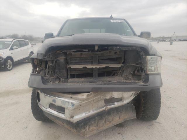 Photo 5 from auction – 2016 RAM 1500 SLT with VIN 3C6RR7LT2GG206588